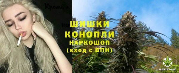 гидропоника Краснослободск