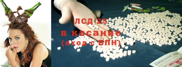 гидропоника Краснослободск