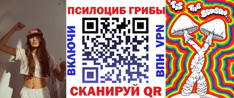 Псилоцибиновые грибы прущие грибы  Купить закладки  Баймак 